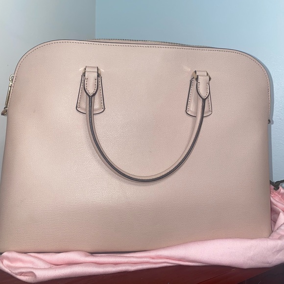 Kate spade laptop bag - Picture 2 of 4